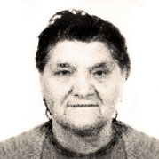 Filka Družijanić