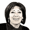 Silvana Sablić