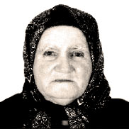 Marija Sudić