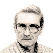Ljubo Pereža