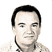 Ivan Šitum