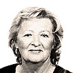 Dragica Plazibat