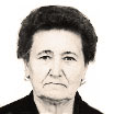 Dragica Lekić