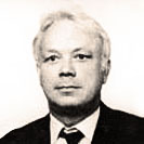 mag.iur.prav. Antun Predrijevac