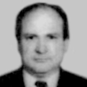 Časlav Jocić