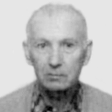 Milojko Ranković