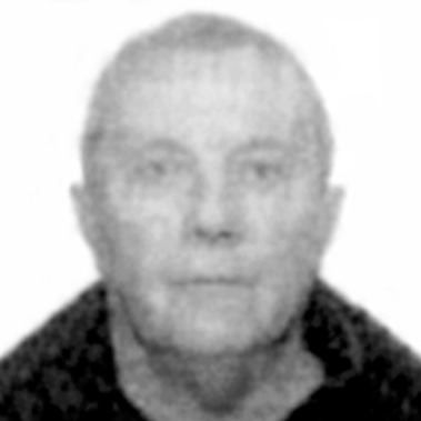 Miroslav Ćosić
