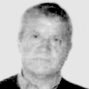 Radovan Antić