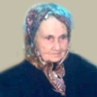 Alija Elkasović