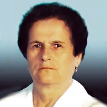 Ana Matković