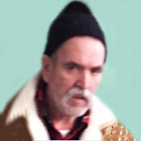 Aziz Ponjević