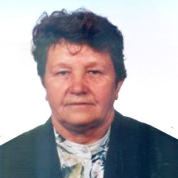 Danka Šukalo
