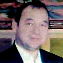 Dragan Tepavčević