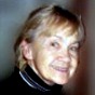 Elizabeta Čapalik