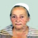 Hajra Delić