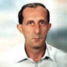 Halid Voljevica