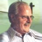 Hans Freimut