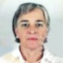 Kasema Ždralović