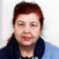 Koviljka Puzić