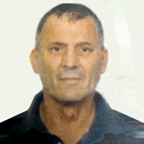 Mato Čičić