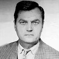 Milan Bekić