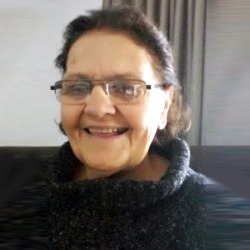 Mirjana Trbić