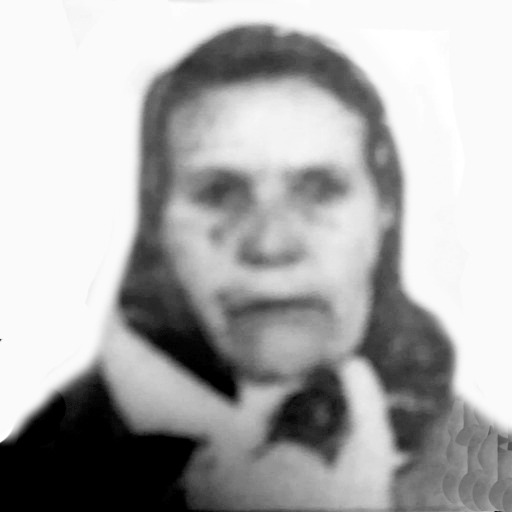Rasema Huseinović