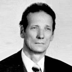 Sejdo Čaušević