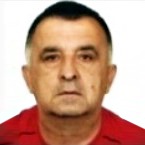 Zdenko Vuletić