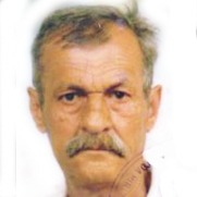 Bećo Zeba