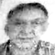 Hadžip Aljić
