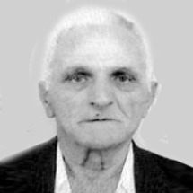Husein Torić