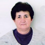 Ifeta Ćosić