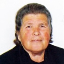 Iva Boras