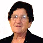Ljubica Milićević