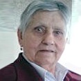 Mara Biloš