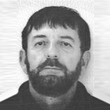 prim. dr Emir Đumišić