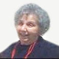 Sabina Bošković