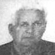 Zeko Banda