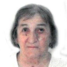 Đemka Mastalić