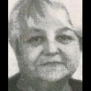 Dubravka Kalinić