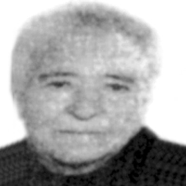 Mirjana Peruničić