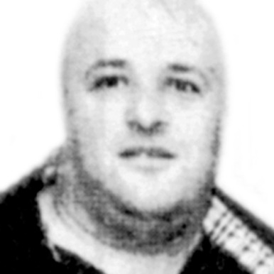 Ilija Šainović