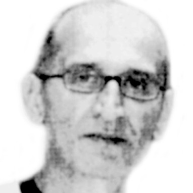 Veselin Marković