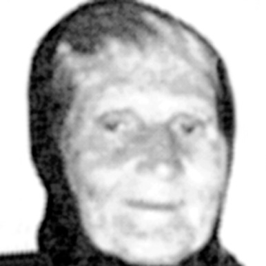 Dunja Živković