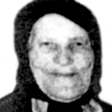 Bosiljka Nikitović