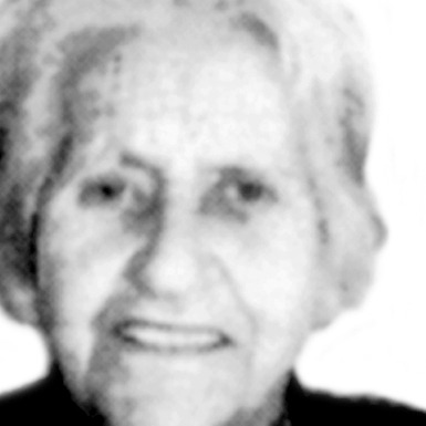 Miluša Saković