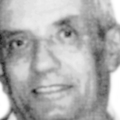 Milorad Stožinić