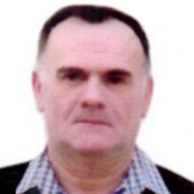 Vukašin Korać