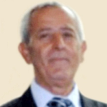 Milun Kankaraš
